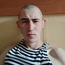 Знакомства: Дамир, 20 лет, Калининград