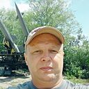 Знакомства: Иван, 43 года, Донецк
