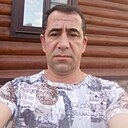 Знакомства: Ориф, 45 лет, Химки