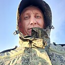 Знакомства: Саня, 37 лет, Череповец