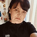 Знакомства: Elena, 43 года, Ижевск