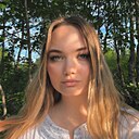 Знакомства: Елена, 25 лет, Оренбург