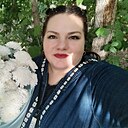Знакомства: Екатерина, 40 лет, Караганда