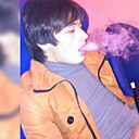 Знакомства: Сарвар, 31 год, Ессентуки