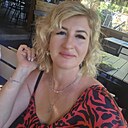 Знакомства: Ирина, 42 года, Самара