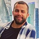 Знакомства: Владислав, 33 года, Полоцк