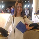 Знакомства: Дарья, 33 года, Орел