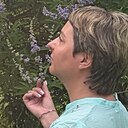 Знакомства: Ольга, 45 лет, Белгород