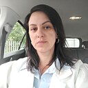 Знакомства: Татьяна, 37 лет, Заславль