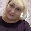 Знакомства: Нинуся, 59 лет, Москва