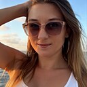 Знакомства: Алла, 45 лет, Киев