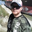 Знакомства: Александр, 42 года, Лобня