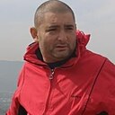 Знакомства: Рамиз, 39 лет, Алматы