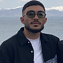 Знакомства: Миша, 30 лет, Чехов