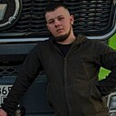 Знакомства: Кирилл, 22 года, Иваново