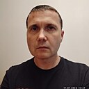 Знакомства: Владислав, 48 лет, Ульяновск