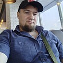 Знакомства: Станислав, 42 года, Караганда