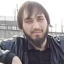 Знакомства: Серёжа, 27 лет, Антрацит
