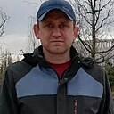 Знакомства: Андрей, 43 года, Краснодар