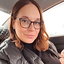 Знакомства: Алина, 29 лет, Воркута
