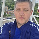 Знакомства: Иван, 40 лет, Саранск