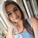 Знакомства: Лена, 28 лет, Луганск