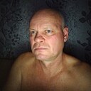 Знакомства: Анатолий, 50 лет, Мядель