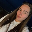 Знакомства: Екатерина, 33 года, Санкт-Петербург