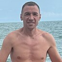 Знакомства: Игнат, 36 лет, Сочи