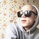 Знакомства: Денис, 23 года, Молодечно