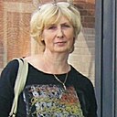 Знакомства: Марина, 66 лет, Тула