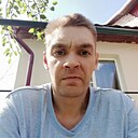 Знакомства: Alexey, 48 лет, Саратов