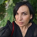 Знакомства: Катя, 42 года, Свердловск