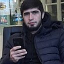 Знакомства: Алли, 36 лет, Шолоховский