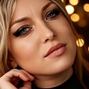 Знакомства: Татьяна, 37 лет, Харьков
