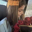 Знакомства: Дарья, 18 лет, Лысково