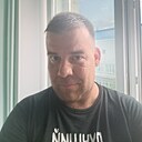 Знакомства: Алексей, 38 лет, Ижевск