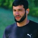Знакомства: Самир, 25 лет, Ереван