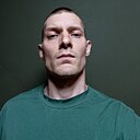 Знакомства: Никита, 29 лет, Екатеринбург
