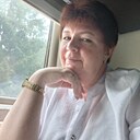 Знакомства: Светлана, 55 лет, Коломна