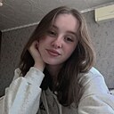 Знакомства: Валерия, 18 лет, Симферополь