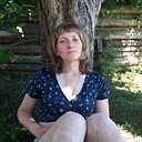 Знакомства: Иришка, 32 года, Воронеж