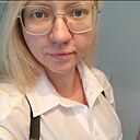 Знакомства: Настя, 32 года, Гомель