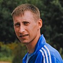 Знакомства: Олег, 36 лет, Вологда
