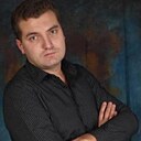 Знакомства: Антон, 45 лет, Санкт-Петербург