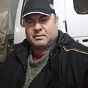 Знакомства: Эдуард, 55 лет, Мариуполь