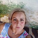 Знакомства: Анна, 38 лет, Новосибирск
