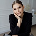 Знакомства: Екатерина, 32 года, Краснодар