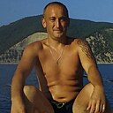 Знакомства: Den, 43 года, Унгены