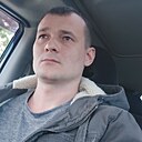 Знакомства: Алексей, 36 лет, Саратов
